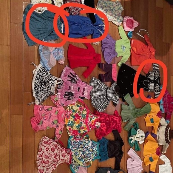 Ashlee - Picture 3 of 6